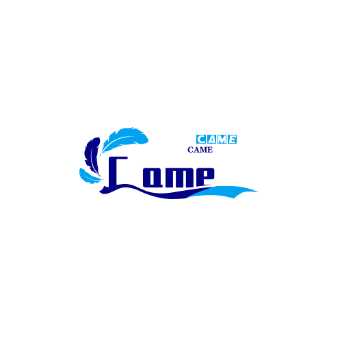 Camel Active | Men’s & Women’s Clothing