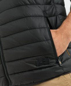 Themercuryshop.shop060460b8d0 5