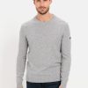 Themercuryshop.shop0a14011841 1