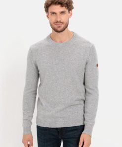 Themercuryshop.shop0a14011841 1