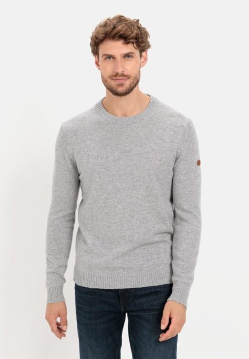Themercuryshop.shop0a14011841 1