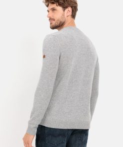 Themercuryshop.shop0a14011841 3