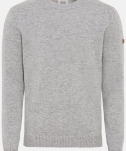 Themercuryshop.shop0a14011841 7