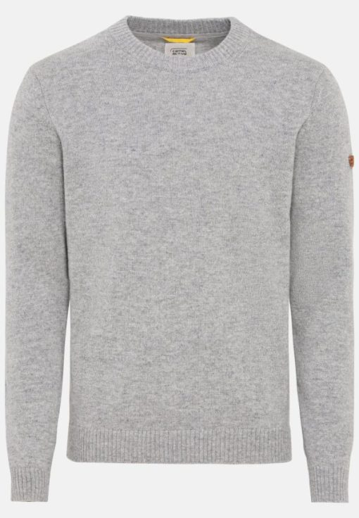 Themercuryshop.shop0a14011841 7