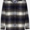 Themercuryshop.shop0adc19c342 1