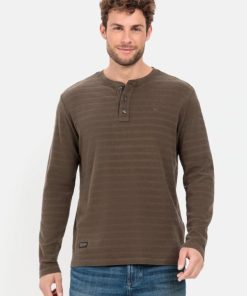 Themercuryshop.shop0b698c8cb2 1