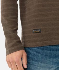 Themercuryshop.shop0b698c8cb2 5