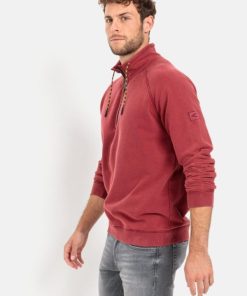 Themercuryshop.shop0be4bf6eb3 4