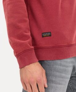 Themercuryshop.shop0be4bf6eb3 5