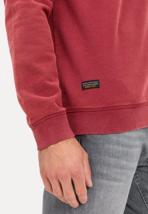 Themercuryshop.shop0be4bf6eb3 5