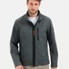 Themercuryshop.shop0d325cb376 1