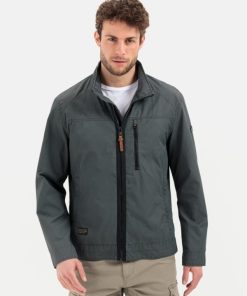 Themercuryshop.shop0d325cb376 1