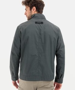 Themercuryshop.shop0d325cb376 3