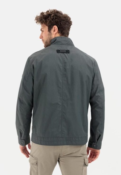 Themercuryshop.shop0d325cb376 3