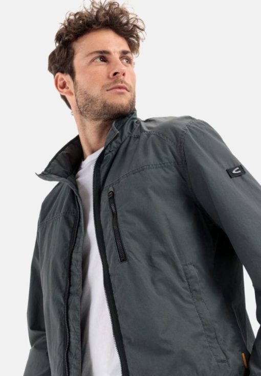 Themercuryshop.shop0d325cb376 4