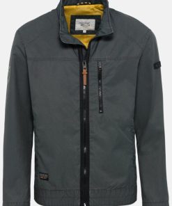 Themercuryshop.shop0d325cb376 7