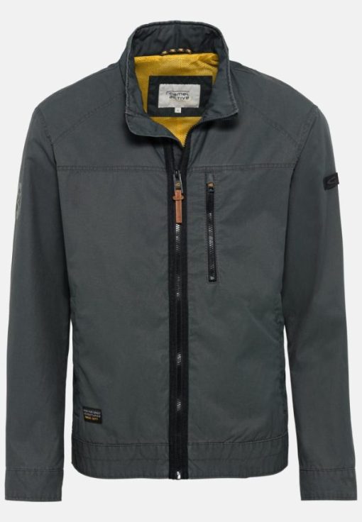 Themercuryshop.shop0d325cb376 7