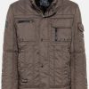Themercuryshop.shop0f630891eb 1