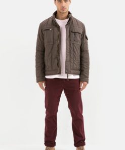 Themercuryshop.shop0f630891eb 3