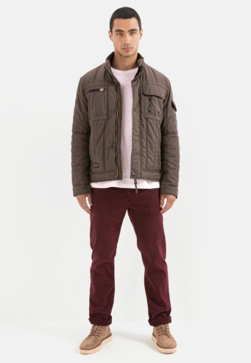 Themercuryshop.shop0f630891eb 3