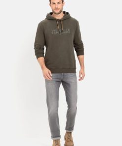 Themercuryshop.shop1621a3c185 2