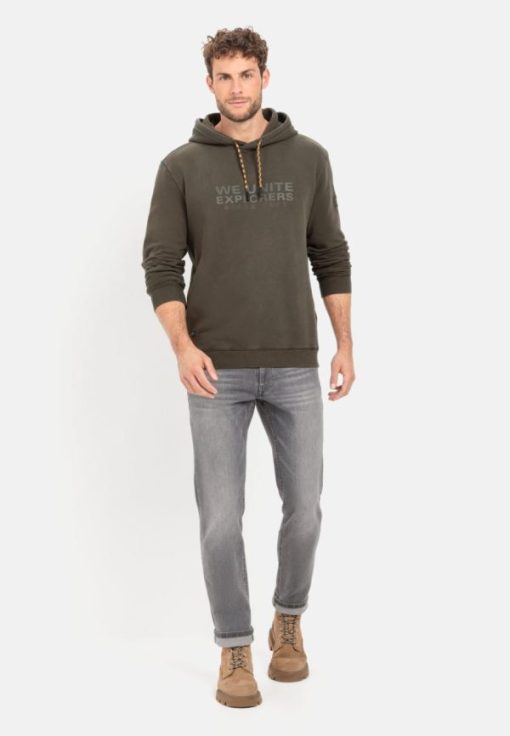 Themercuryshop.shop1621a3c185 2
