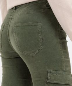 Themercuryshop.shop1de2f3bbe3 6