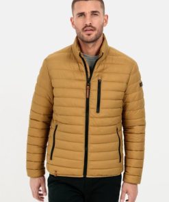 Themercuryshop.shop1ecf84f44c 1