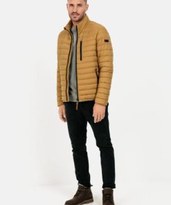 Themercuryshop.shop1ecf84f44c 2