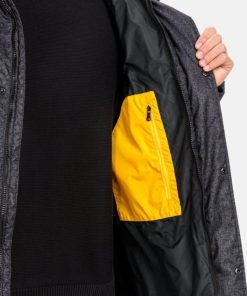 Themercuryshop.shop212fdc8540 6
