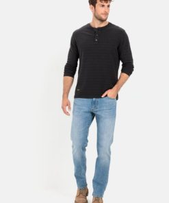 Themercuryshop.shop2132af9599 2