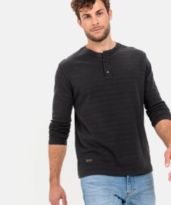 Themercuryshop.shop2132af9599 4
