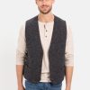 Themercuryshop.shop24704ba76b 1
