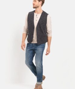 Themercuryshop.shop24704ba76b 2
