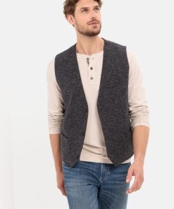 Themercuryshop.shop24704ba76b 4