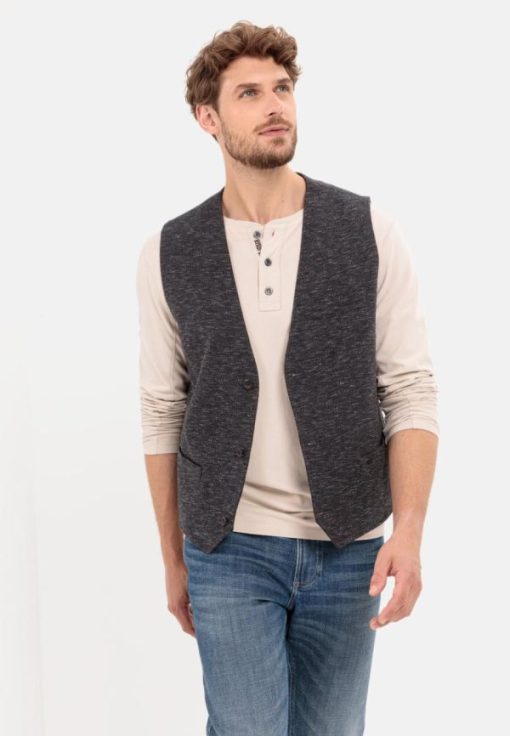 Themercuryshop.shop24704ba76b 4