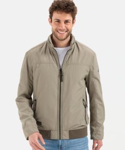 Themercuryshop.shop2842ab82e3 1