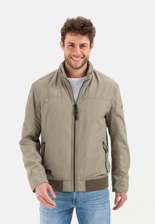 Themercuryshop.shop2842ab82e3 1