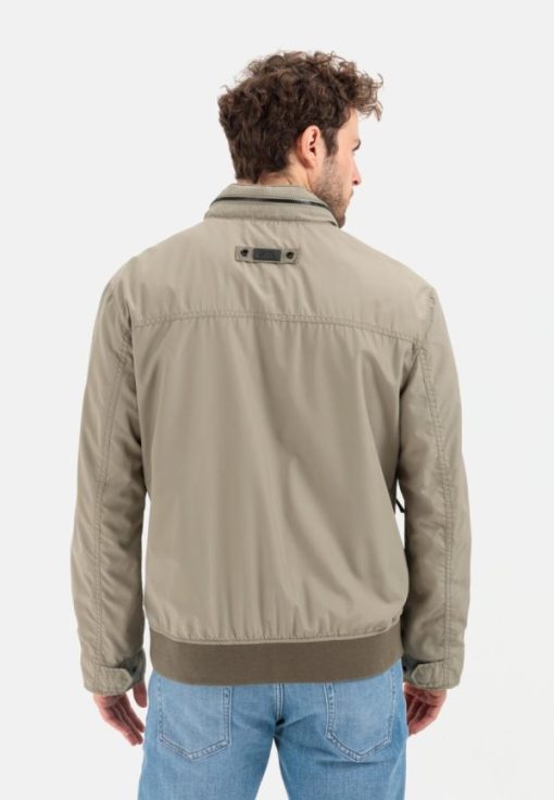 Themercuryshop.shop2842ab82e3 3