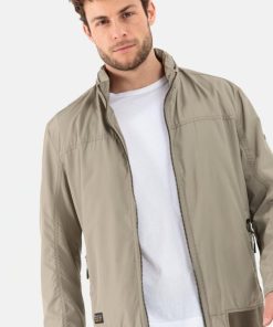 Themercuryshop.shop2842ab82e3 4