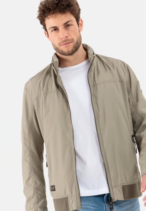Themercuryshop.shop2842ab82e3 4
