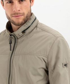 Themercuryshop.shop2842ab82e3 5