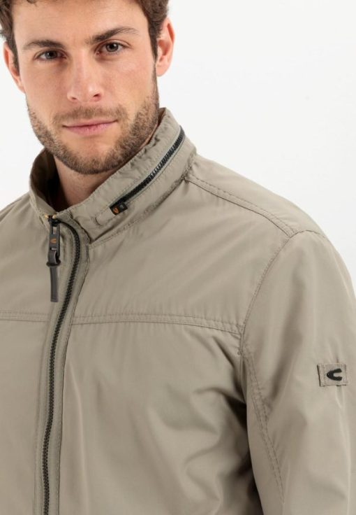 Themercuryshop.shop2842ab82e3 5