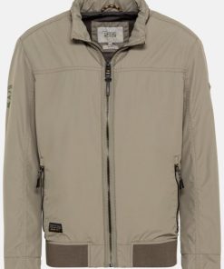 Themercuryshop.shop2842ab82e3 7