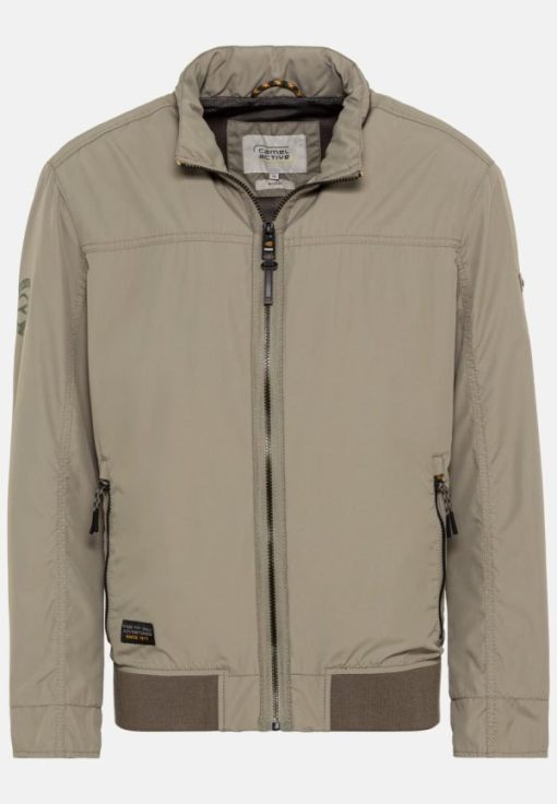 Themercuryshop.shop2842ab82e3 7