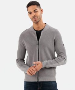 Themercuryshop.shop2b907ec44b 1