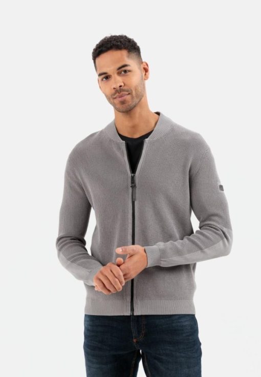 Themercuryshop.shop2b907ec44b 1