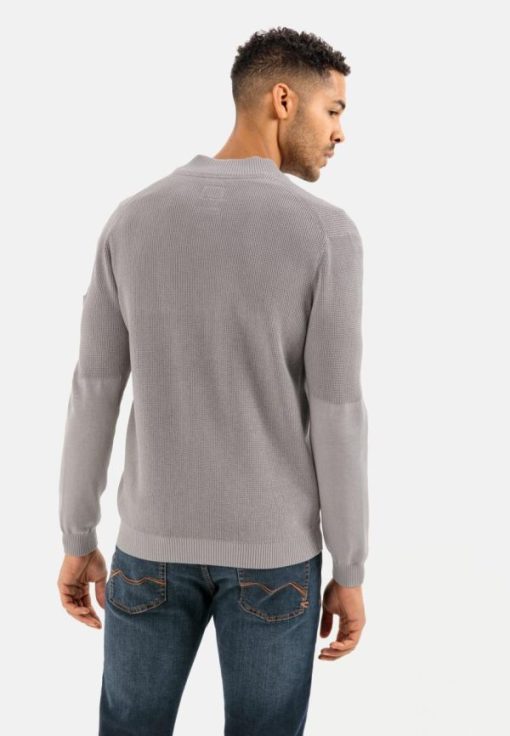Themercuryshop.shop2b907ec44b 3
