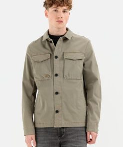 Themercuryshop.shop2bc90e6145 1