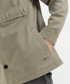 Themercuryshop.shop2bc90e6145 6